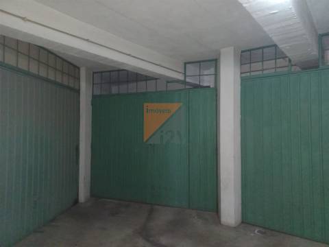 Apartamento T3, Santarém, Ourém, Nossa Senhora da Piedade