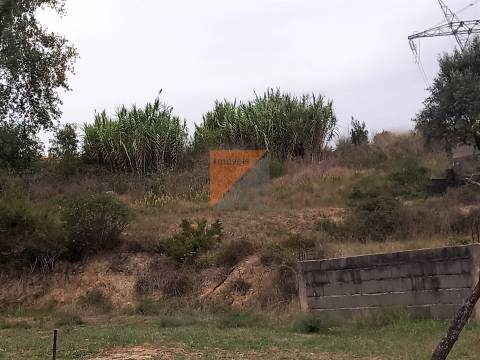 Terreno  Venda em Marrazes e Barosa,Leiria
