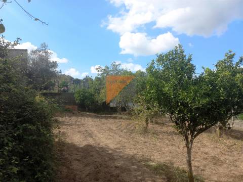 Moradias para remodelar