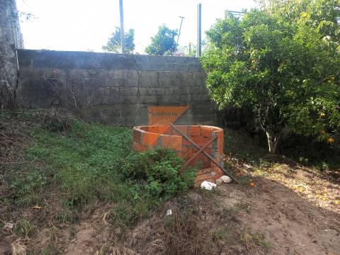 Moradias para remodelar