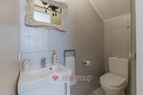 Apartamento T1 DUPLEX Venda em Santa Maria Maior,Lisboa