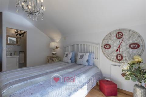 Apartamento T1 DUPLEX Venda em Santa Maria Maior,Lisboa