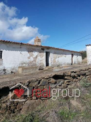 Herdade T5 Venda em Santa Clara-a-Nova e Gomes Aires,Almodôvar