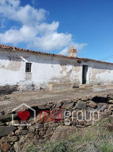 Herdade T5 Venda em Santa Clara-a-Nova e Gomes Aires,Almodôvar
