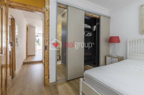 Apartamento T1 Venda em São Vicente,Lisboa