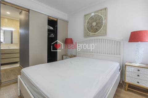 Apartamento T1 Venda em São Vicente,Lisboa