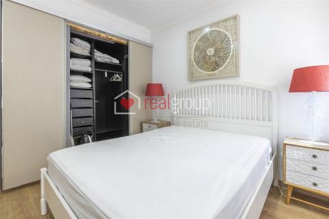 Apartamento T1 Venda em São Vicente,Lisboa