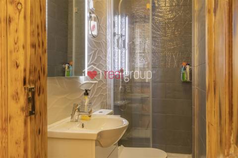 Apartamento T1 Venda em São Vicente,Lisboa