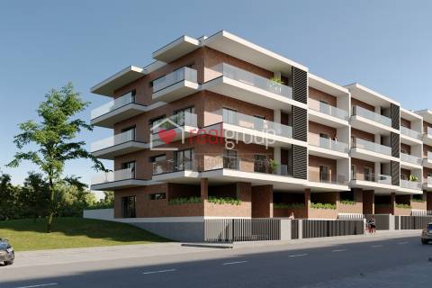 Apartamento T3 Venda em Mafra,Mafra