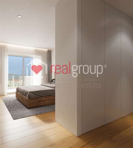 Apartamento T3 Venda em Mafra,Mafra