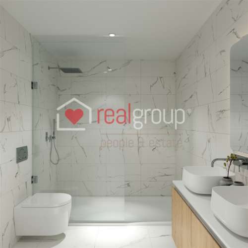 Apartamento T3 Venda em Mafra,Mafra