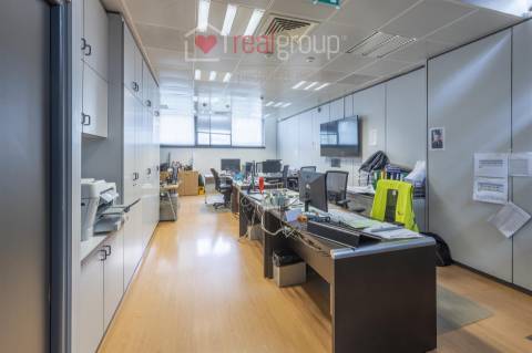 Escritório  Venda em Benfica,Lisboa