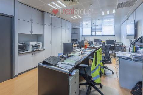 Escritório  Venda em Benfica,Lisboa