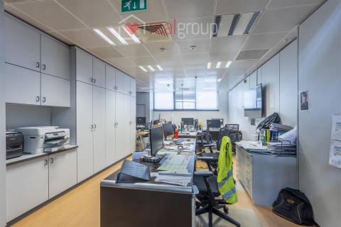 Escritório  Venda em Benfica,Lisboa