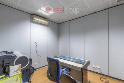 Escritório  Venda em Benfica,Lisboa