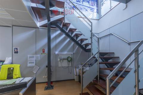 Escritório  Venda em Benfica,Lisboa