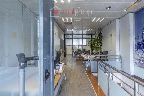 Escritório  Venda em Benfica,Lisboa