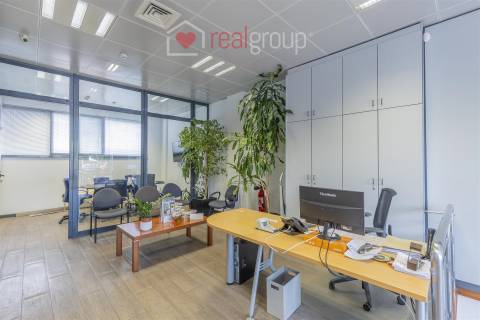 Escritório  Venda em Benfica,Lisboa