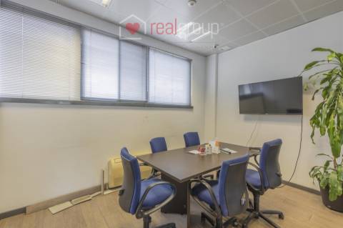 Escritório  Venda em Benfica,Lisboa