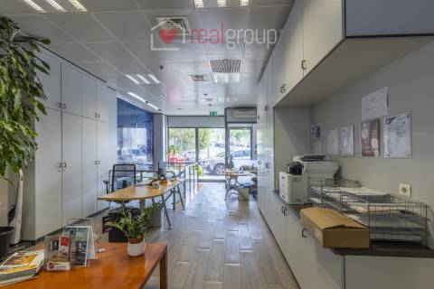 Escritório  Venda em Benfica,Lisboa