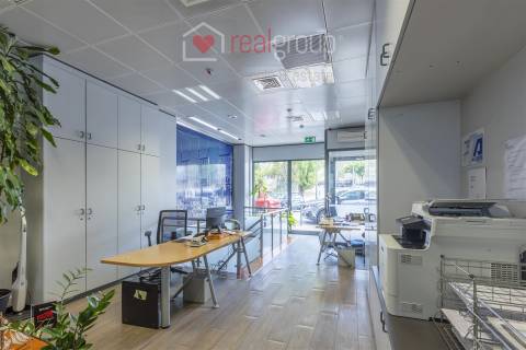 Escritório  Venda em Benfica,Lisboa