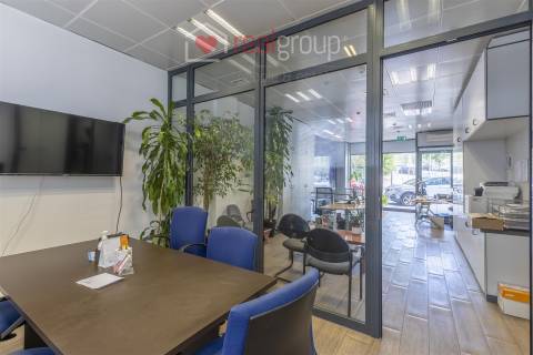 Escritório  Venda em Benfica,Lisboa