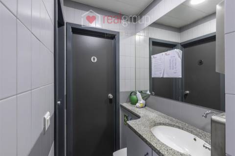 Escritório  Venda em Benfica,Lisboa