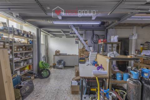 Escritório  Venda em Benfica,Lisboa