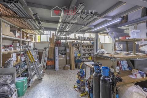 Escritório  Venda em Benfica,Lisboa