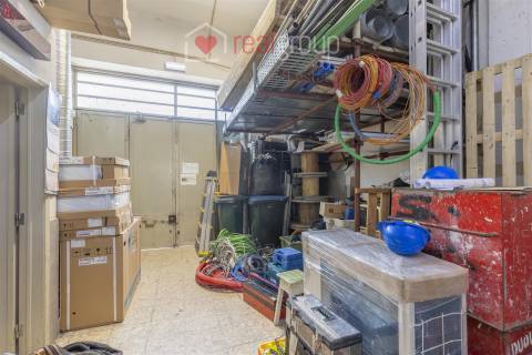 Escritório  Venda em Benfica,Lisboa