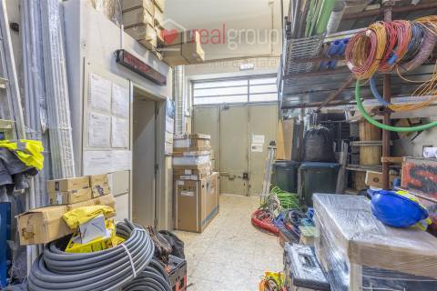 Escritório  Venda em Benfica,Lisboa