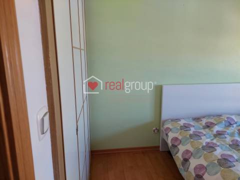 Apartamento T3 Arrendamento em Santo António dos Cavaleiros e Frielas,Loures