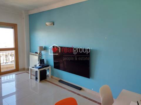 Apartamento T3 Arrendamento em Santo António dos Cavaleiros e Frielas,Loures