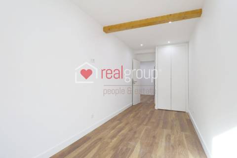 Apartamento T3 Venda em Misericórdia,Lisboa