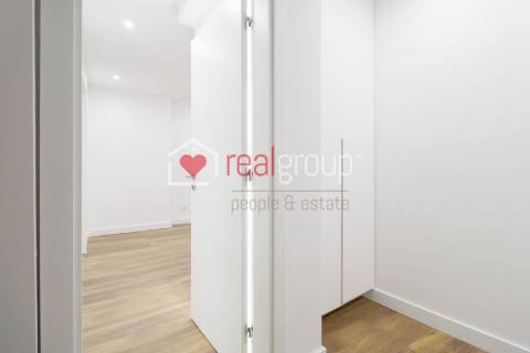 Apartamento T3 Venda em Misericórdia,Lisboa
