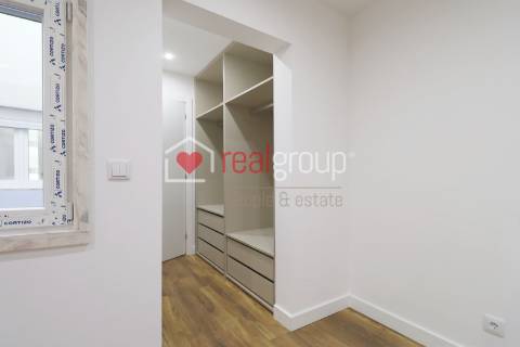 Apartamento T3 Venda em Misericórdia,Lisboa