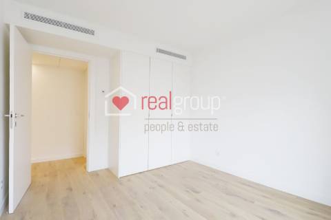 Apartamento T3 Venda em Misericórdia,Lisboa