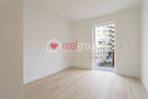 Apartamento T3 Venda em Misericórdia,Lisboa