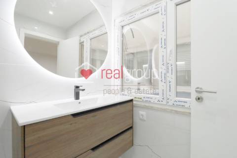 Apartamento T3 Venda em Misericórdia,Lisboa