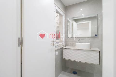 Apartamento T3 Venda em Misericórdia,Lisboa