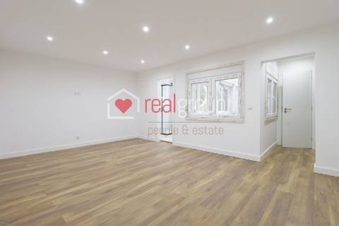 Apartamento T3 Venda em Misericórdia,Lisboa