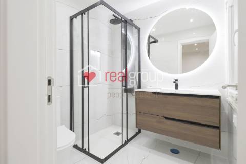 Apartamento T3 Venda em Misericórdia,Lisboa