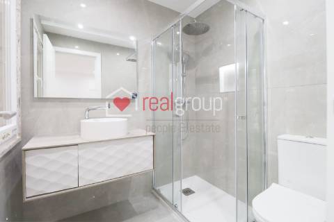 Apartamento T3 Venda em Misericórdia,Lisboa