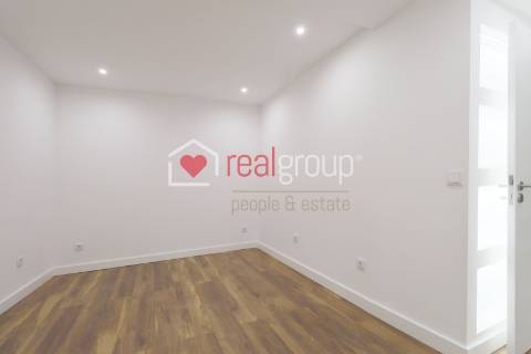 Apartamento T3 Venda em Misericórdia,Lisboa