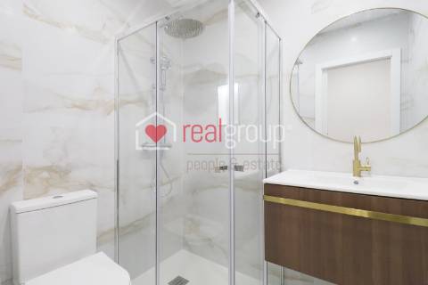 Apartamento T3 Venda em Misericórdia,Lisboa