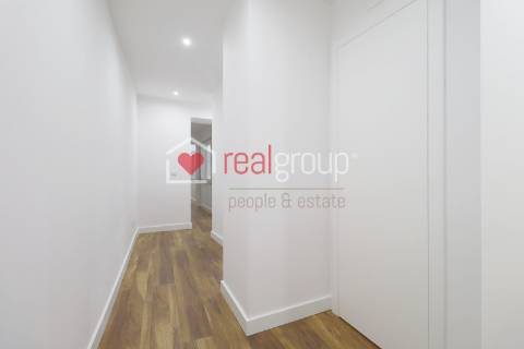 Apartamento T3 Venda em Misericórdia,Lisboa