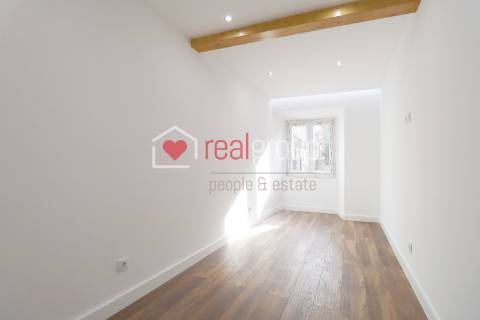 Apartamento T3 Venda em Misericórdia,Lisboa