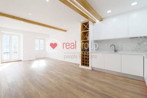 Apartamento T3 Venda em Misericórdia,Lisboa