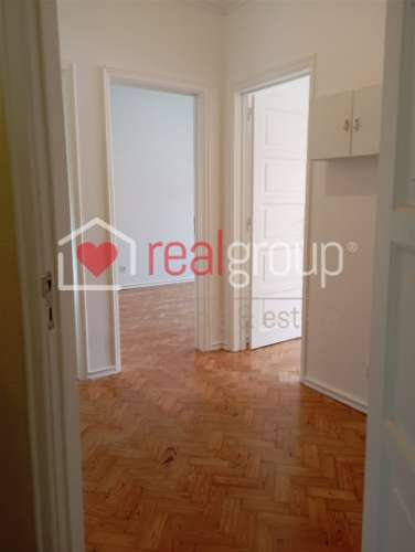 Apartamento T2 Venda em Queluz e Belas,Sintra