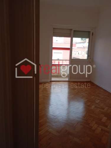 Apartamento T2 Venda em Queluz e Belas,Sintra